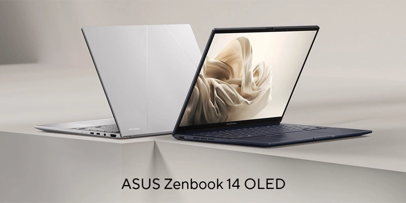 laptop-asus-zenbook-14-oled-ux3405ma-pp475w-02.jpg