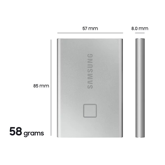 o-cung-di-dong-ssd-samsung-t7-touch-03.jpeg