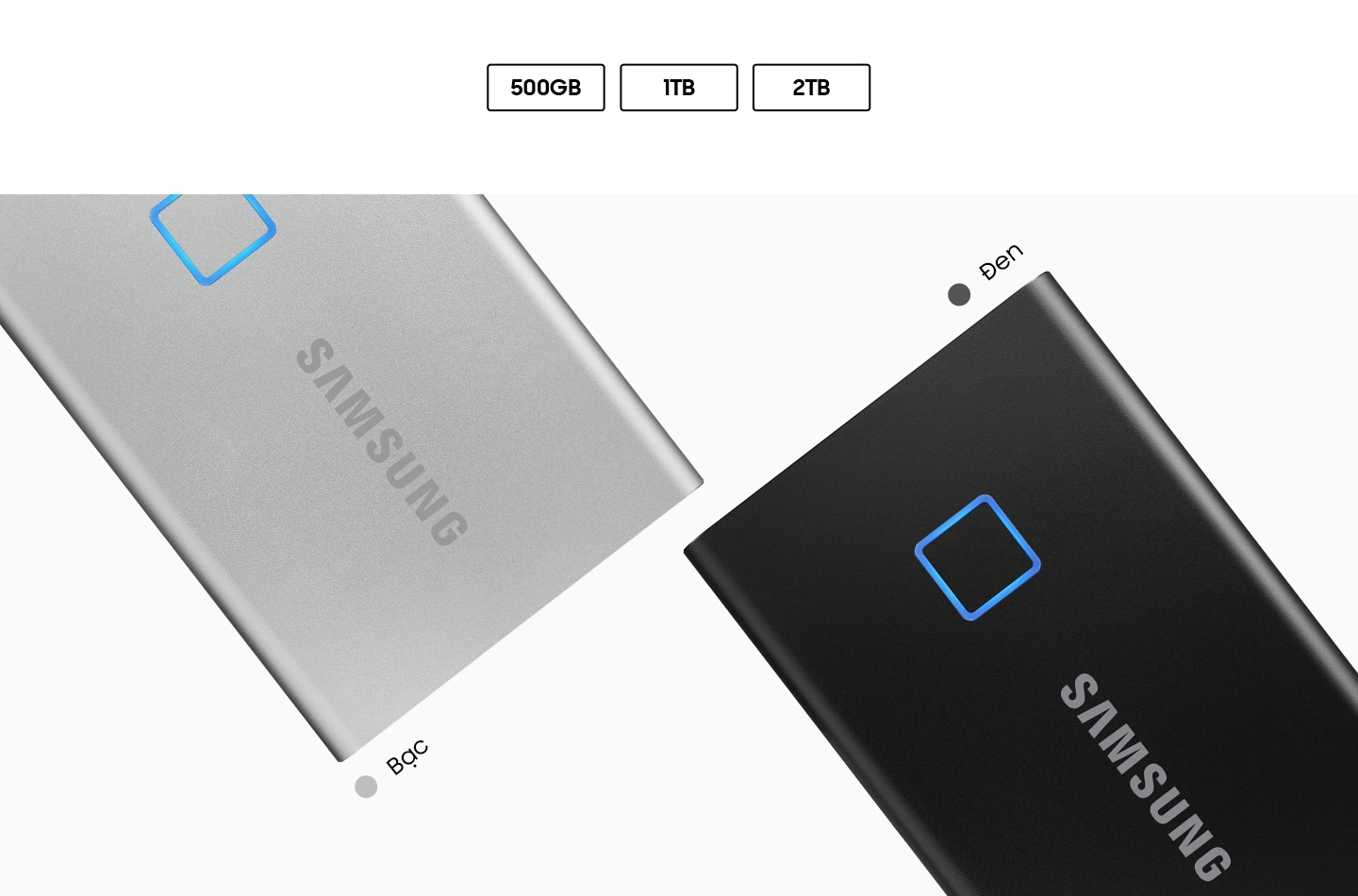 o-cung-di-dong-ssd-samsung-t7-touch-04.jpeg