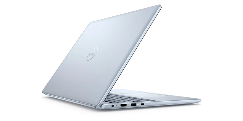 1717065357laptop-dell-inspiron-16-5640-n5640-c7u161w11ibu-06.jpg.webp