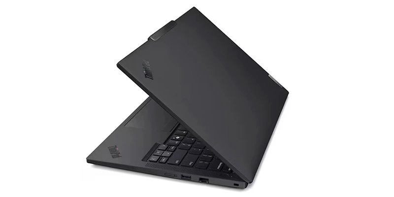 laptop-lenovo-thinkpad-t14-gen-5-21ml006qvn-03.jpg