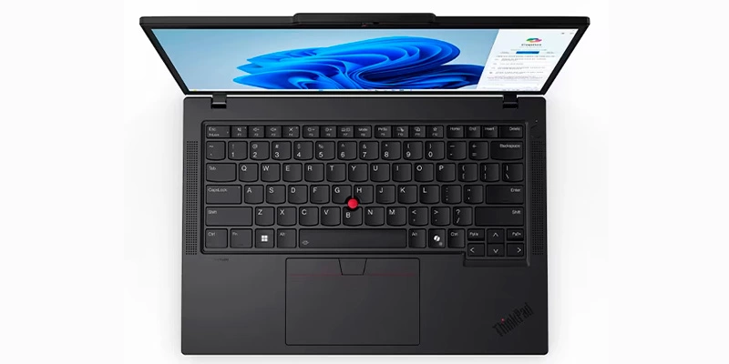 laptop-lenovo-thinkpad-t14-gen-5-21ml006qvn-05.jpg