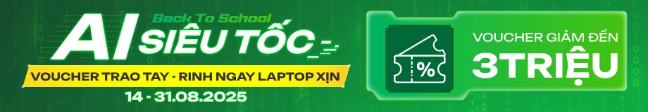 VOUCHER-TRAO-TAY_Tag-Product-_-920x160px.jpg