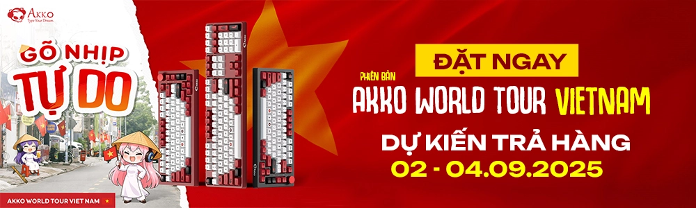 akko-world-tour-vietnam.jpg